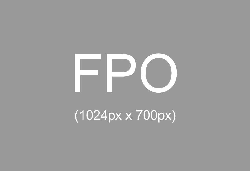 FPO - 1024x700