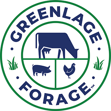 Greenlage Logo Small