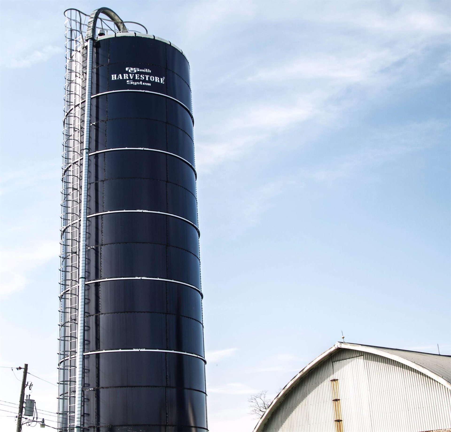 The Silo: A Look Back At The Cast'S Favorite Filming Adventures! - cg5kqof