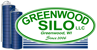Greenwood Silo