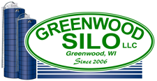 Greenwood Silo